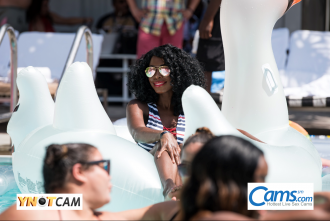 camcon18_day2_xxx_17